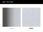 【秋田木工/Akimoku / GOODS】のAGITA beko / アギタ ベコ シルバー / 白鼠|ID: prp329100003907713 ipo3291000000033409348