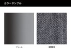 【秋田木工/Akimoku / GOODS】のAGITA beko / アギタ ベコ グレー / 錫|ID: prp329100003907713 ipo3291000000033409350
