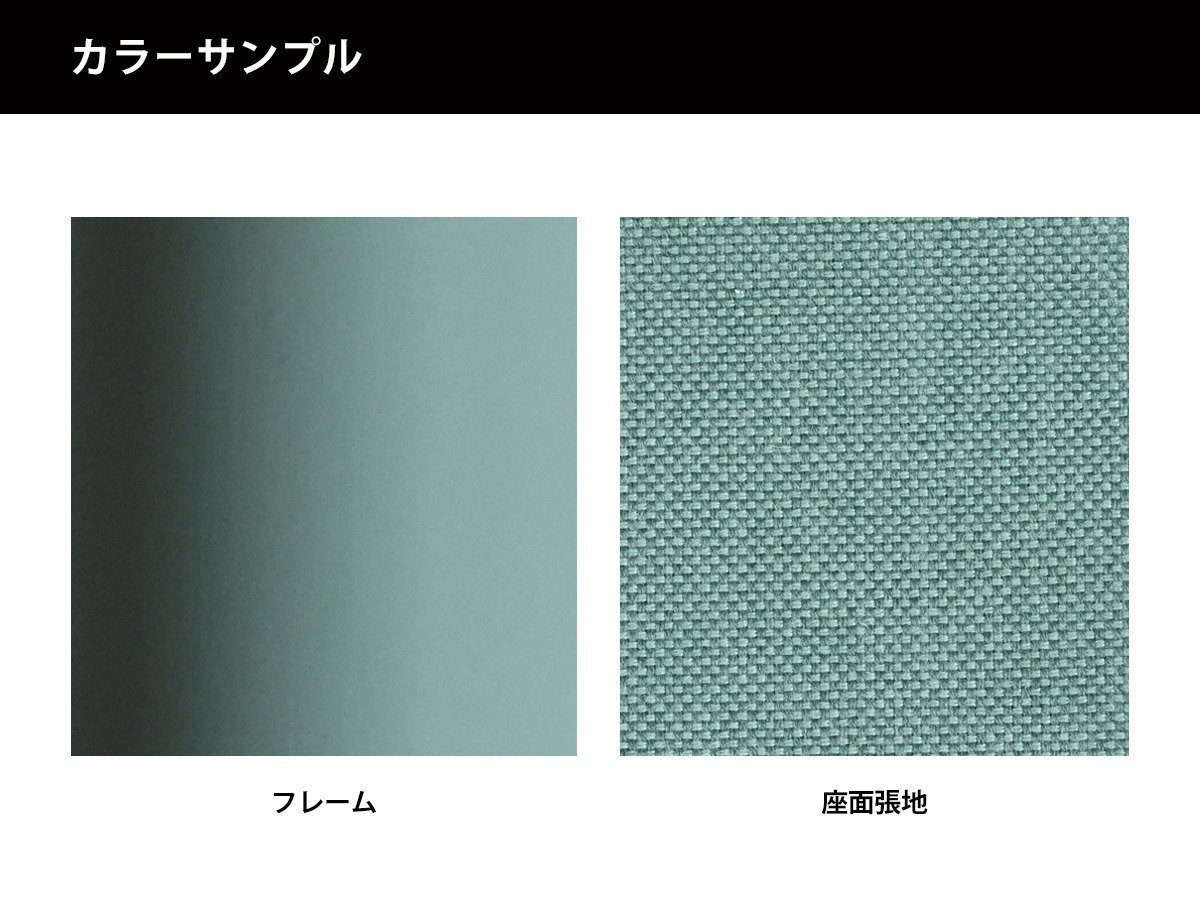 【秋田木工/Akimoku / GOODS】のAGITA beko / アギタ ベコ インテリア・キッズ・メンズ・レディースファッション・服の通販 founy(ファニー) 送料無料 Free Shipping ホーム・キャンプ・アウトドア・お取り寄せ Home Living / Home & Lifestyle / Camping Gear / Outdoor Camping 家具・インテリア Home Furniture & Interior. Stylish & Functional Living Spaces チェア・椅子 Seating & Chairs スツール・バースツール Stools & Bar Stools ブルー / 青磁|ID: prp329100003907713 ipo3291000000034746160