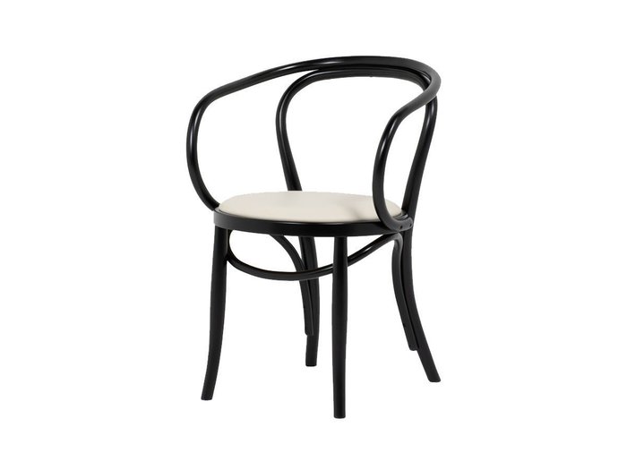 【秋田木工/Akimoku / GOODS】のDining Chair No.508-OU / ダイニングチェア No.508-OU インテリア・キッズ・メンズ・レディースファッション・服の通販 founy(ファニー) https://founy.com/ 送料無料 Free Shipping フォルム Form 定番 Standard ホーム・キャンプ・アウトドア・お取り寄せ Home,Garden,Outdoor,Camping Gear 家具・インテリア Furniture チェア・椅子 Chair ダイニングチェア Dining Chair |ID: prp329100003907715 ipo3291000000030197965