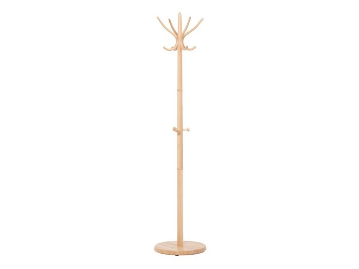【秋田木工/Akimoku / GOODS】のCoat Stand No.45 / コートスタンド No.45 インテリア・キッズ・メンズ・レディースファッション・服の通販 founy(ファニー) https://founy.com/ 送料無料 Free Shipping スタンド Stand ホーム・キャンプ・アウトドア・お取り寄せ Home,Garden,Outdoor,Camping Gear 家具・インテリア Furniture その他 インテリア雑貨、家具 Furniture, Interior, Others |ID: prp329100003907718 ipo3291000000030198051