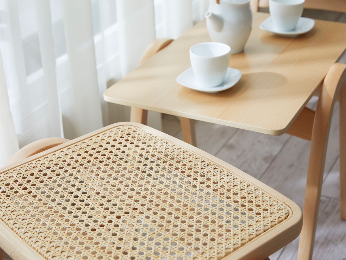 【秋田木工/Akimoku / GOODS】のSideTable T-202 / サイドテーブル T-202 木天板 ナラ材 人気、トレンドファッション・服の通販 founy(ファニー) 　送料無料　Free Shipping　テーブル　Table　ホーム・キャンプ・アウトドア・お取り寄せ　Home,Garden,Outdoor,Camping Gear　家具・インテリア　Furniture　テーブル　Table　サイドテーブル・小テーブル　Side Table/Small Table　other-3|ID: prp329100003907731 ipo3291000000031479397