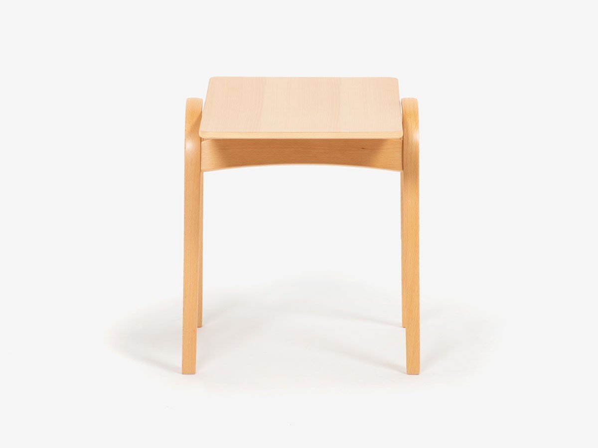 【秋田木工/Akimoku / GOODS】のSide Table T-202 / サイドテーブル T-202 木天板 ブナ材 インテリア・キッズ・メンズ・レディースファッション・服の通販 founy(ファニー) 　送料無料　Free Shipping　テーブル　Table, Dining Table　ホーム・キャンプ・アウトドア・お取り寄せ　Home Living / Home & Lifestyle / Camping Gear / Outdoor Camping　家具・インテリア　Home Furniture & Interior. Stylish & Functional Living Spaces　テーブル　Dining, Coffee & Side Tables　サイドテーブル・ナイトテーブル　Side & End Tables　ナチュラル NA|ID: prp329100003907732 ipo3291000000030198511