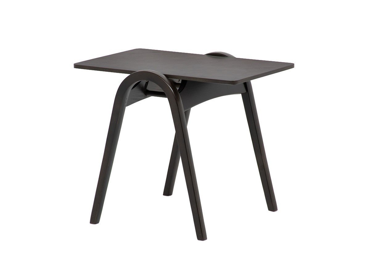 【秋田木工/Akimoku / GOODS】のSide Table T-202 / サイドテーブル T-202 木天板 ブナ材 人気、トレンドファッション・服の通販 founy(ファニー) 　送料無料　Free Shipping　テーブル　Table, Dining Table　ホーム・キャンプ・アウトドア・お取り寄せ　Home Living / Home & Lifestyle / Camping Gear / Outdoor Camping　家具・インテリア　Home Furniture & Interior. Stylish & Functional Living Spaces　テーブル　Dining, Coffee & Side Tables　サイドテーブル・ナイトテーブル　Side & End Tables　other-2|ID: prp329100003907732 ipo3291000000031479401