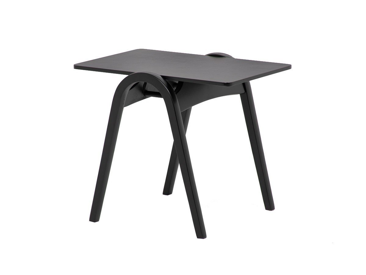 【秋田木工/Akimoku / GOODS】のSide Table T-202 / サイドテーブル T-202 木天板 ブナ材 人気、トレンドファッション・服の通販 founy(ファニー) 　送料無料　Free Shipping　テーブル　Table, Dining Table　ホーム・キャンプ・アウトドア・お取り寄せ　Home Living / Home & Lifestyle / Camping Gear / Outdoor Camping　家具・インテリア　Home Furniture & Interior. Stylish & Functional Living Spaces　テーブル　Dining, Coffee & Side Tables　サイドテーブル・ナイトテーブル　Side & End Tables　other-3|ID: prp329100003907732 ipo3291000000031479402