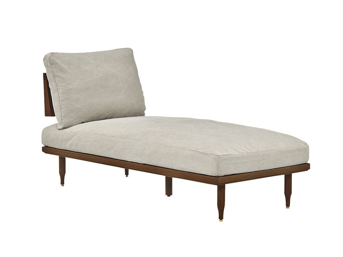 【エクリュクス/ecruxe / GOODS】のEPI COUCH SOFA / エピ カウチソファ(ウォールナット) 人気、トレンドファッション・服の通販 founy(ファニー) 　クッション　Cushion, Throw Pillow　コンパクト　Compact, Small Size　シリコン　Silicone, Silicone Material　台形　A-Line, Trapezoid Shape　フィット　Fit, Slim Fit　フェザー　Feather, Feather Detail　フォーム　Form　ペンシル　Pencil, Pencil Skirt　ラグジュアリー　Luxury, Elegant　送料無料　Free Shipping　ホーム・キャンプ・アウトドア・お取り寄せ　Home Living / Home & Lifestyle / Camping Gear / Outdoor Camping　家具・インテリア　Home Furniture & Interior. Stylish & Functional Living Spaces　ソファー　Couches & Sofas　カウチソファ・シェーズロング　Chaise Lounge Sofas　other-2|ID: prp329100003908831 ipo3291000000031479162