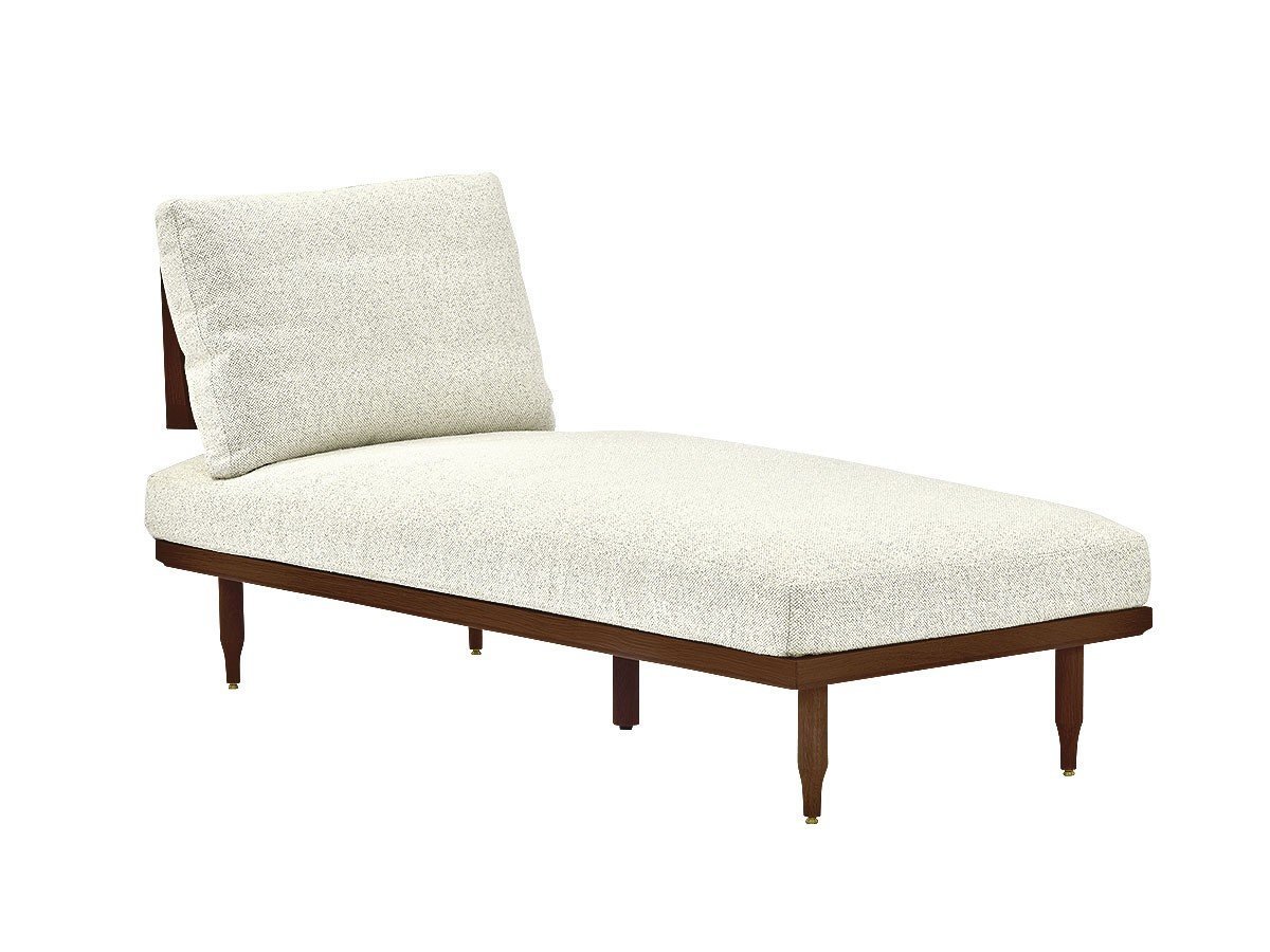 【エクリュクス/ecruxe / GOODS】のEPI COUCH SOFA / エピ カウチソファ(ウォールナット) 人気、トレンドファッション・服の通販 founy(ファニー) 　クッション　Cushion, Throw Pillow　コンパクト　Compact, Small Size　シリコン　Silicone, Silicone Material　台形　A-Line, Trapezoid Shape　フィット　Fit, Slim Fit　フェザー　Feather, Feather Detail　フォーム　Form　ペンシル　Pencil, Pencil Skirt　ラグジュアリー　Luxury, Elegant　送料無料　Free Shipping　ホーム・キャンプ・アウトドア・お取り寄せ　Home Living / Home & Lifestyle / Camping Gear / Outdoor Camping　家具・インテリア　Home Furniture & Interior. Stylish & Functional Living Spaces　ソファー　Couches & Sofas　カウチソファ・シェーズロング　Chaise Lounge Sofas　other-3|ID: prp329100003908831 ipo3291000000031479163