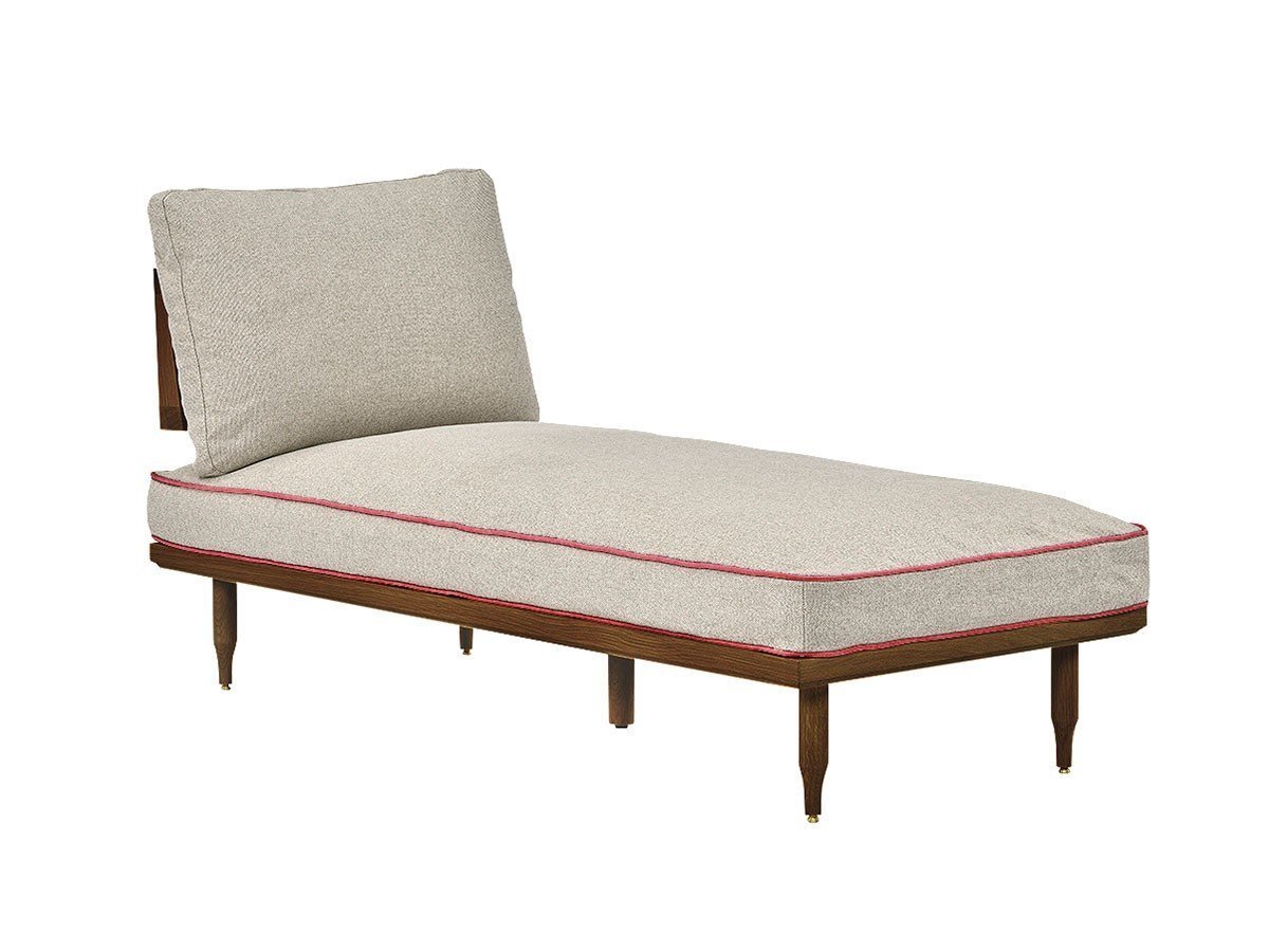 【エクリュクス/ecruxe / GOODS】のEPI COUCH SOFA / エピ カウチソファ(ウォールナット) 人気、トレンドファッション・服の通販 founy(ファニー) 　クッション　Cushion, Throw Pillow　コンパクト　Compact, Small Size　シリコン　Silicone, Silicone Material　台形　A-Line, Trapezoid Shape　フィット　Fit, Slim Fit　フェザー　Feather, Feather Detail　フォーム　Form　ペンシル　Pencil, Pencil Skirt　ラグジュアリー　Luxury, Elegant　送料無料　Free Shipping　ホーム・キャンプ・アウトドア・お取り寄せ　Home Living / Home & Lifestyle / Camping Gear / Outdoor Camping　家具・インテリア　Home Furniture & Interior. Stylish & Functional Living Spaces　ソファー　Couches & Sofas　カウチソファ・シェーズロング　Chaise Lounge Sofas　other-5|ID: prp329100003908831 ipo3291000000031479165