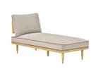 【エクリュクス/ecruxe / GOODS】のEPI COUCH SOFA / エピ カウチソファ(オークナチュラル) 張地:コンビネーション ベックスコーラルピンク|ID: prp329100003908834 ipo3291000000030195872