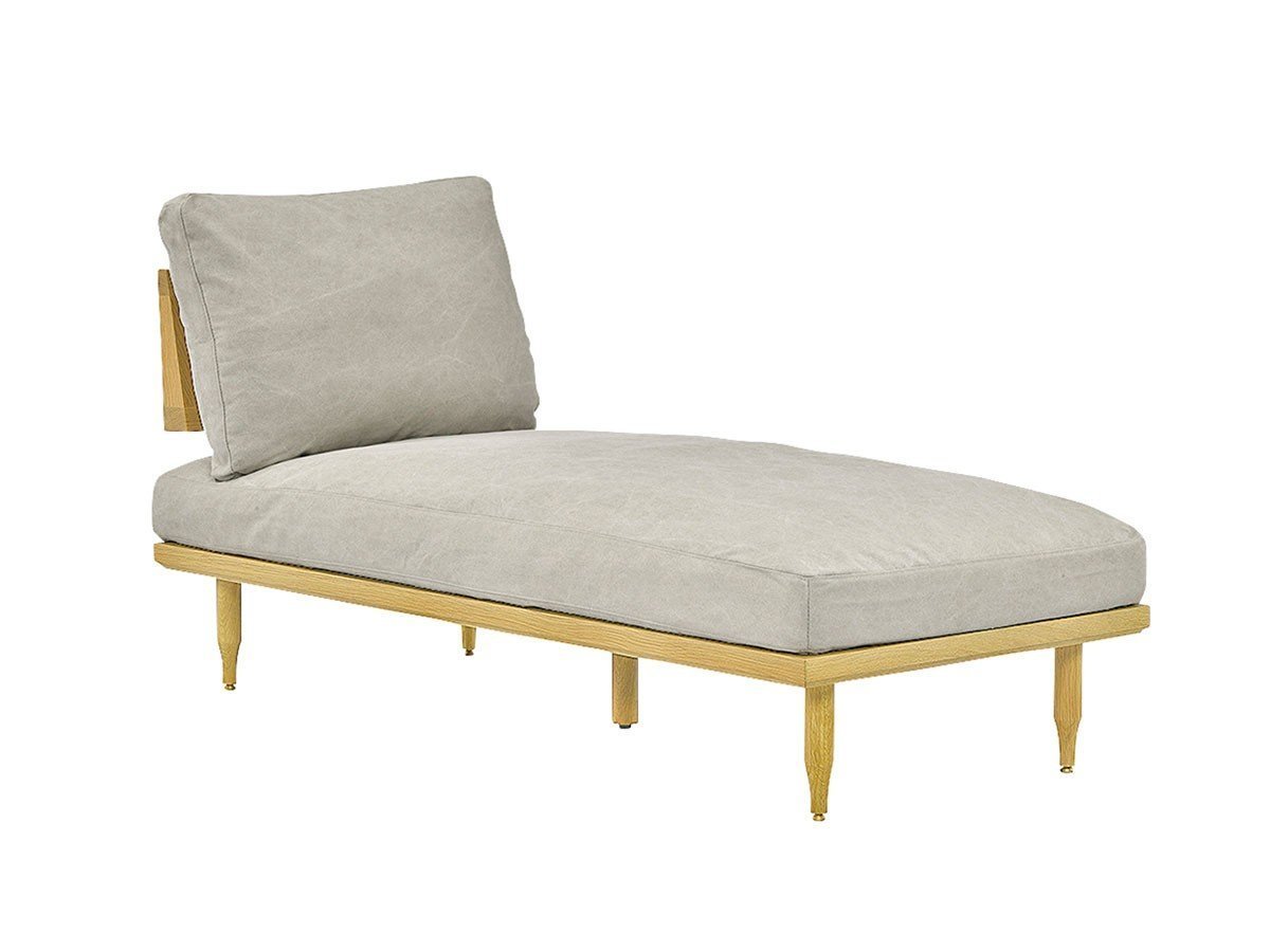 【エクリュクス/ecruxe / GOODS】のEPI COUCH SOFA / エピ カウチソファ(オークナチュラル) 人気、トレンドファッション・服の通販 founy(ファニー) 　クッション　Cushion　コンパクト　Compact　シリコン　Silicon　台形　Trapezoid　フィット　Fit　フェザー　Feather　フォーム　Form　ペンシル　Pencil　ラグジュアリー　Luxury　送料無料　Free Shipping　ホーム・キャンプ・アウトドア・お取り寄せ　Home,Garden,Outdoor,Camping Gear　家具・インテリア　Home Furniture & Interior. Stylish & Functional Living Spaces　ソファー　Sofa　カウチソファ　Couch Sofa　other-2|ID: prp329100003908834 ipo3291000000031479167