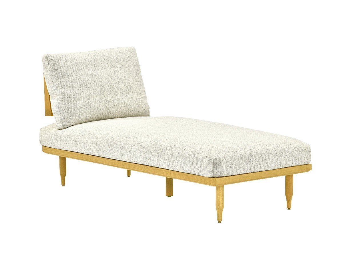 【エクリュクス/ecruxe / GOODS】のEPI COUCH SOFA / エピ カウチソファ(オークナチュラル) 人気、トレンドファッション・服の通販 founy(ファニー) 　クッション　Cushion　コンパクト　Compact　シリコン　Silicon　台形　Trapezoid　フィット　Fit　フェザー　Feather　フォーム　Form　ペンシル　Pencil　ラグジュアリー　Luxury　送料無料　Free Shipping　ホーム・キャンプ・アウトドア・お取り寄せ　Home,Garden,Outdoor,Camping Gear　家具・インテリア　Home Furniture & Interior. Stylish & Functional Living Spaces　ソファー　Sofa　カウチソファ　Couch Sofa　other-3|ID: prp329100003908834 ipo3291000000031479168