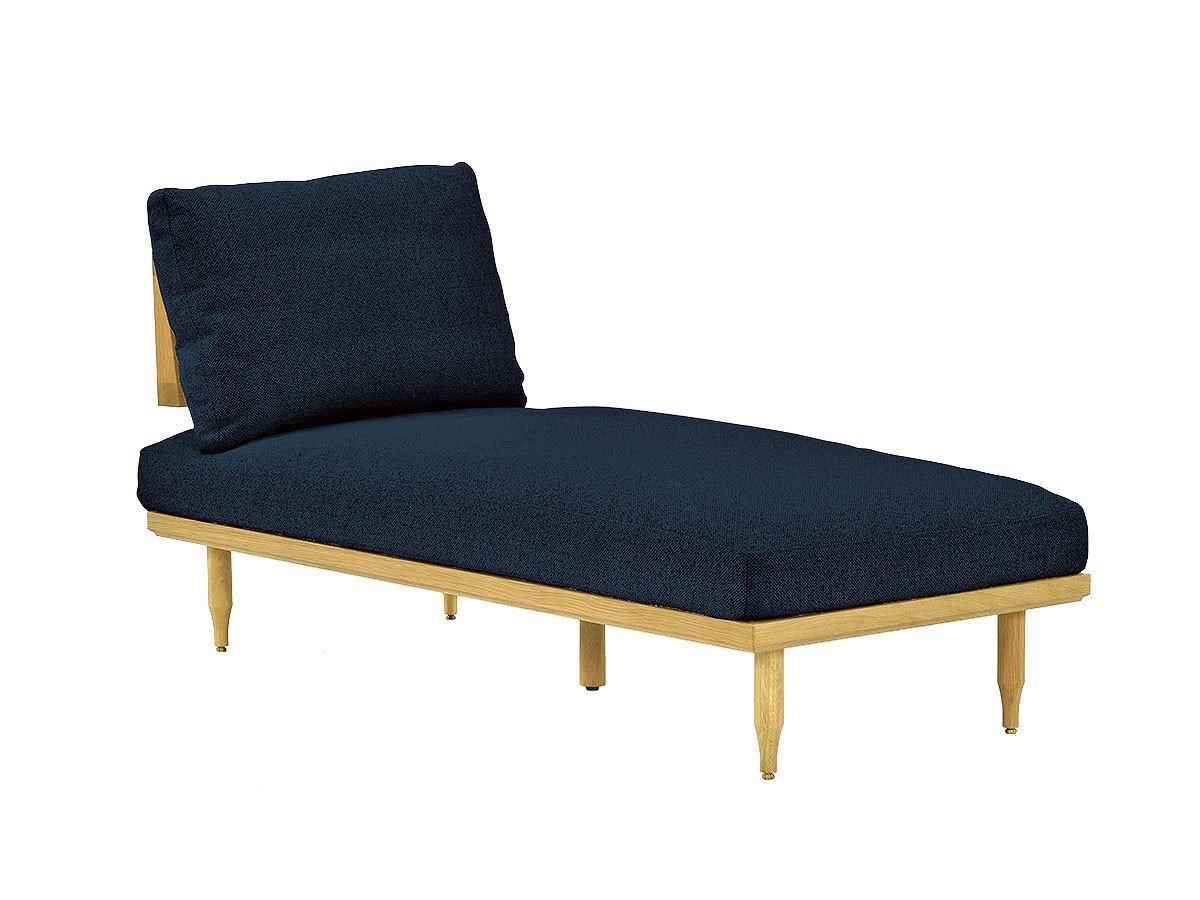 【エクリュクス/ecruxe / GOODS】のEPI COUCH SOFA / エピ カウチソファ(オークナチュラル) 人気、トレンドファッション・服の通販 founy(ファニー) 　クッション　Cushion　コンパクト　Compact　シリコン　Silicon　台形　Trapezoid　フィット　Fit　フェザー　Feather　フォーム　Form　ペンシル　Pencil　ラグジュアリー　Luxury　送料無料　Free Shipping　ホーム・キャンプ・アウトドア・お取り寄せ　Home,Garden,Outdoor,Camping Gear　家具・インテリア　Home Furniture & Interior. Stylish & Functional Living Spaces　ソファー　Sofa　カウチソファ　Couch Sofa　other-4|ID: prp329100003908834 ipo3291000000031479169
