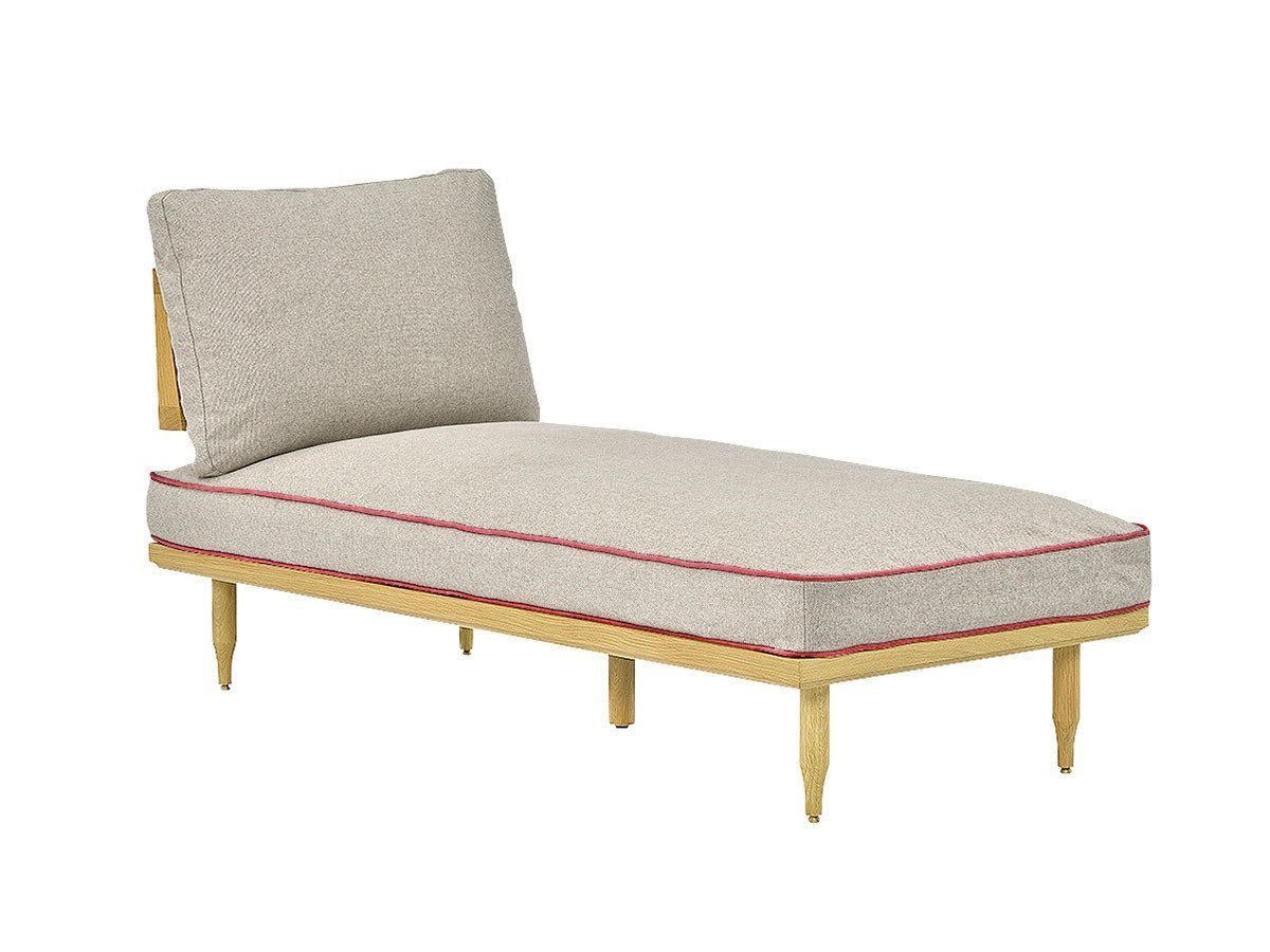 【エクリュクス/ecruxe / GOODS】のEPI COUCH SOFA / エピ カウチソファ(オークナチュラル) 人気、トレンドファッション・服の通販 founy(ファニー) 　クッション　Cushion　コンパクト　Compact　シリコン　Silicon　台形　Trapezoid　フィット　Fit　フェザー　Feather　フォーム　Form　ペンシル　Pencil　ラグジュアリー　Luxury　送料無料　Free Shipping　ホーム・キャンプ・アウトドア・お取り寄せ　Home,Garden,Outdoor,Camping Gear　家具・インテリア　Home Furniture & Interior. Stylish & Functional Living Spaces　ソファー　Sofa　カウチソファ　Couch Sofa　other-5|ID: prp329100003908834 ipo3291000000031479170