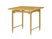 【エクリュクス/ecruxe / GOODS】のEPI DINING TABLE 800 / エピ ダイニングテーブル 幅80cm(オークナチュラル) 人気、トレンドファッション・服の通販 founy(ファニー) アンティーク Antique クラシカル Classical コンパクト Compact スリム Slim テーブル Table バランス Balance 送料無料 Free Shipping ホーム・キャンプ・アウトドア・お取り寄せ Home,Garden,Outdoor,Camping Gear 家具・インテリア Furniture テーブル Table ダイニングテーブル Dining Table ホーム・キャンプ・アウトドア・お取り寄せ Home,Garden,Outdoor,Camping Gear 家具・インテリア Furniture テーブル Table カフェテーブル Cafe Table |ID:prp329100003908840