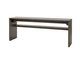 【フライミー ノワール/FLYMEe Noir / GOODS】のMY UNIT Desk / マイ ユニット デスク 人気、トレンドファッション・服の通販 founy(ファニー) クッション Cushion, Throw Pillow デスク Desk, Work Desk ビジネス 仕事 通勤 Business / Work / Commuting ホーム・キャンプ・アウトドア・お取り寄せ Home Living / Home & Lifestyle / Camping Gear / Outdoor Camping 家具・インテリア Home Furniture & Interior. Stylish & Functional Living Spaces その他 インテリア雑貨、家具 Home Decor & Furniture Extras |ID:prp329100003910080