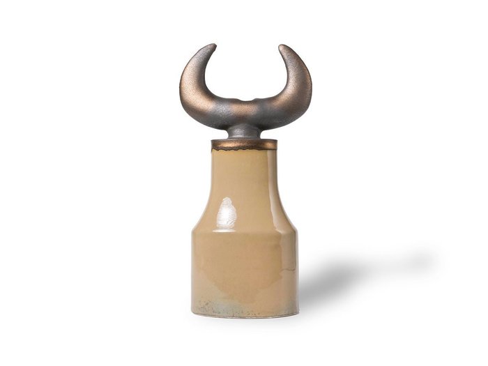 【リョウ ムラタ/ryo murata / GOODS】のErnesto / エルネスト(バイカラー) インテリア・キッズ・メンズ・レディースファッション・服の通販 founy(ファニー) https://founy.com/ 送料無料 Free Shipping フラワー Flower, Floral ホーム・キャンプ・アウトドア・お取り寄せ Home Living / Home & Lifestyle / Camping Gear / Outdoor Camping 家具・インテリア Home Furniture & Interior. Stylish & Functional Living Spaces その他 インテリア雑貨、家具 Home Decor & Furniture Extras |ID: prp329100003910085 ipo3291000000030193898