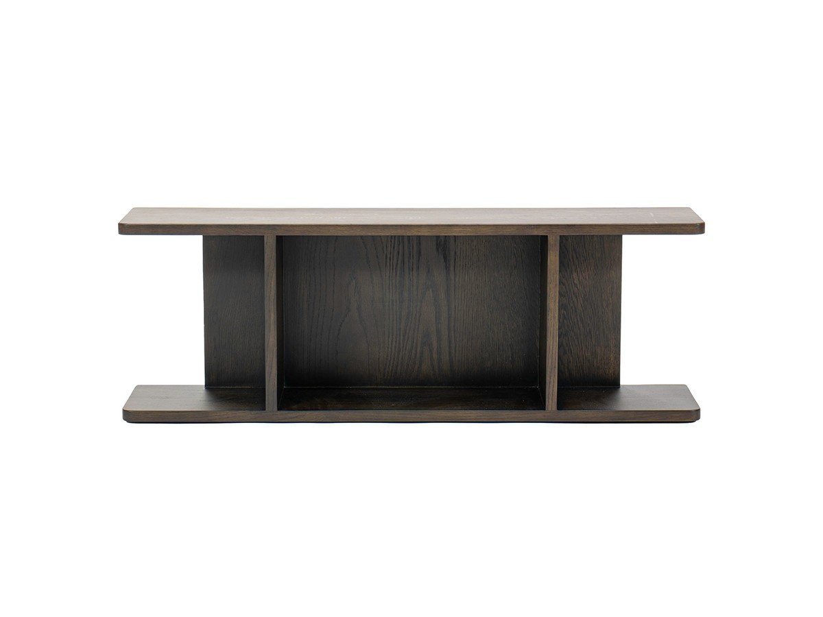 【フライミー ノワール/FLYMEe Noir / GOODS】のMY UNIT Side Table / マイ ユニット サイドテーブル 人気、トレンドファッション・服の通販 founy(ファニー) 　送料無料　Free Shipping　おすすめ　Recommended / Our Picks　クッション　Cushion, Throw Pillow　テーブル　Table, Dining Table　デスク　Desk, Work Desk　ビジネス 仕事 通勤　Business / Work / Commuting　ホーム・キャンプ・アウトドア・お取り寄せ　Home Living / Home & Lifestyle / Camping Gear / Outdoor Camping　家具・インテリア　Home Furniture & Interior. Stylish & Functional Living Spaces　テーブル　Dining, Coffee & Side Tables　サイドテーブル・ナイトテーブル　Side & End Tables　other-2|ID: prp329100003910092 ipo3291000000031479047
