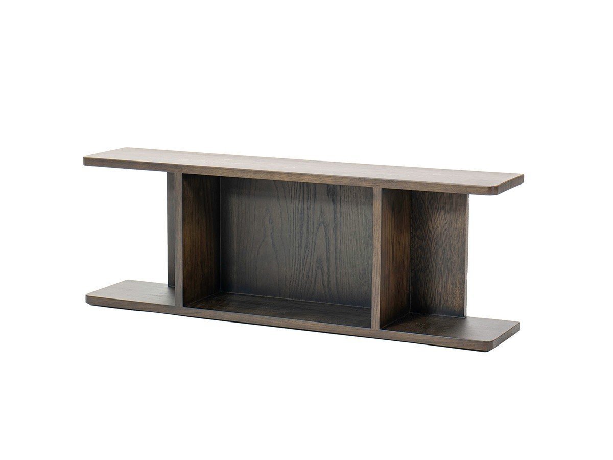 【フライミー ノワール/FLYMEe Noir / GOODS】のMY UNIT Side Table / マイ ユニット サイドテーブル インテリア・キッズ・メンズ・レディースファッション・服の通販 founy(ファニー)  送料無料 Free Shipping おすすめ Recommended / Our Picks クッション Cushion, Throw Pillow テーブル Table, Dining Table デスク Desk, Work Desk ビジネス 仕事 通勤 Business / Work / Commuting ホーム・キャンプ・アウトドア・お取り寄せ Home Living / Home & Lifestyle / Camping Gear / Outdoor Camping 家具・インテリア Home Furniture & Interior. Stylish & Functional Living Spaces テーブル Dining, Coffee & Side Tables サイドテーブル・ナイトテーブル Side & End Tables -|ID: prp329100003910092 ipo3291000000034378132