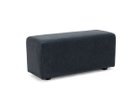 【フライミー ノワール/FLYMEe Noir / GOODS】のMY UNIT Stool / マイ ユニット スツール ブラック|ID: prp329100003910093 ipo3291000000030194127