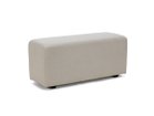 【フライミー ノワール/FLYMEe Noir / GOODS】のMY UNIT Stool / マイ ユニット スツール ベージュ|ID: prp329100003910093 ipo3291000000030194134