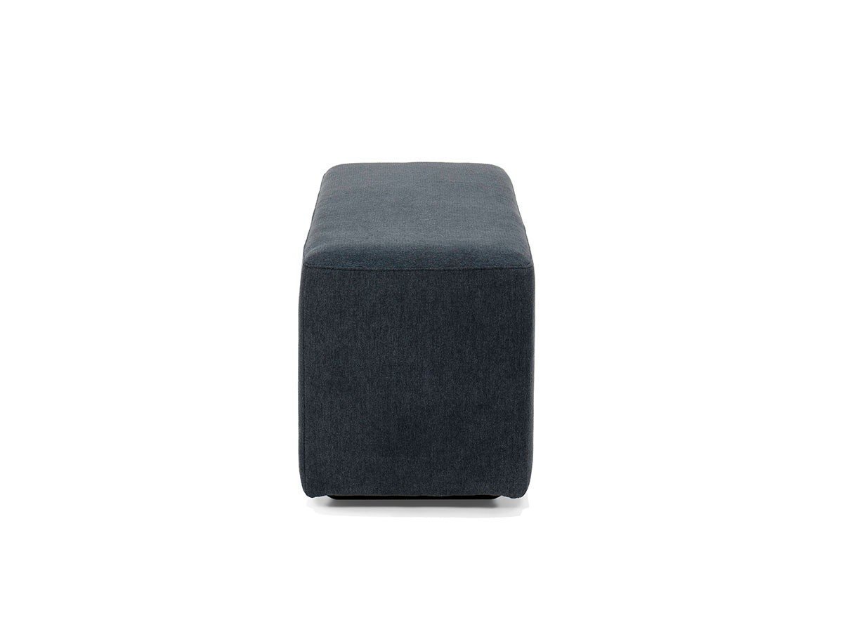 【フライミー ノワール/FLYMEe Noir / GOODS】のMY UNIT Stool / マイ ユニット スツール 人気、トレンドファッション・服の通販 founy(ファニー) 　送料無料　Free Shipping　クッション　Cushion, Throw Pillow　デスク　Desk, Work Desk　リラックス　Relax, Relaxed Fit　ビジネス 仕事 通勤　Business / Work / Commuting　ホーム・キャンプ・アウトドア・お取り寄せ　Home Living / Home & Lifestyle / Camping Gear / Outdoor Camping　家具・インテリア　Home Furniture & Interior. Stylish & Functional Living Spaces　その他 インテリア雑貨、家具　Home Decor & Furniture Extras　other-4|ID: prp329100003910093 ipo3291000000031479054