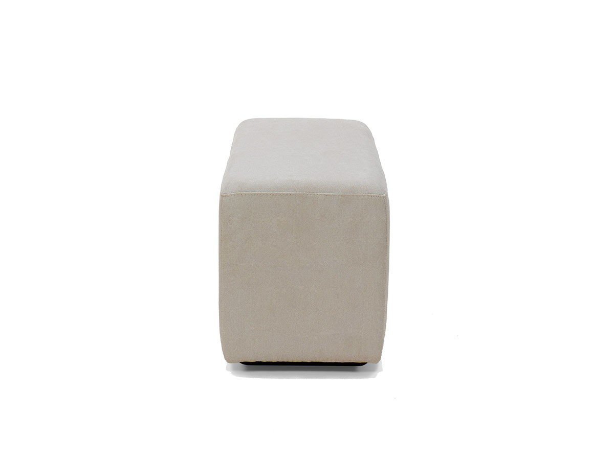 【フライミー ノワール/FLYMEe Noir / GOODS】のMY UNIT Stool / マイ ユニット スツール 人気、トレンドファッション・服の通販 founy(ファニー) 　送料無料　Free Shipping　クッション　Cushion, Throw Pillow　デスク　Desk, Work Desk　リラックス　Relax, Relaxed Fit　ビジネス 仕事 通勤　Business / Work / Commuting　ホーム・キャンプ・アウトドア・お取り寄せ　Home Living / Home & Lifestyle / Camping Gear / Outdoor Camping　家具・インテリア　Home Furniture & Interior. Stylish & Functional Living Spaces　その他 インテリア雑貨、家具　Home Decor & Furniture Extras　other-6|ID: prp329100003910093 ipo3291000000031479056