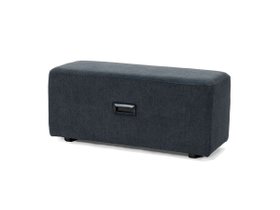 【フライミー ノワール/FLYMEe Noir / GOODS】のMY UNIT Stool / マイ ユニット スツール 人気、トレンドファッション・服の通販 founy(ファニー) 送料無料 Free Shipping クッション Cushion, Throw Pillow デスク Desk, Work Desk リラックス Relax, Relaxed Fit ビジネス 仕事 通勤 Business / Work / Commuting ホーム・キャンプ・アウトドア・お取り寄せ Home Living / Home & Lifestyle / Camping Gear / Outdoor Camping 家具・インテリア Home Furniture & Interior. Stylish & Functional Living Spaces その他 インテリア雑貨、家具 Home Decor & Furniture Extras |ID:prp329100003910093