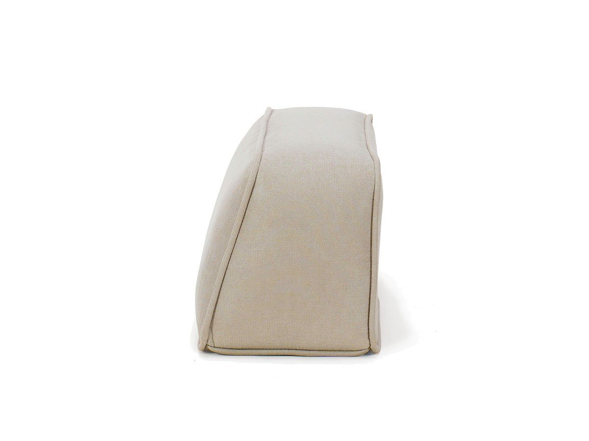 【フライミー ノワール/FLYMEe Noir / GOODS】のMY UNIT Back Cushion / マイ ユニット バッククッション 人気、トレンドファッション・服の通販 founy(ファニー) 　クッション　Cushion, Throw Pillow　デスク　Desk, Work Desk　送料無料　Free Shipping　ビジネス 仕事 通勤　Business / Work / Commuting　ホーム・キャンプ・アウトドア・お取り寄せ　Home Living / Home & Lifestyle / Camping Gear / Outdoor Camping　家具・インテリア　Home Furniture & Interior. Stylish & Functional Living Spaces　その他 インテリア雑貨、家具　Home Decor & Furniture Extras　other-5|ID: prp329100003910094 ipo3291000000031479060