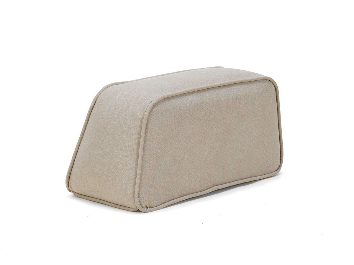 【フライミー ノワール/FLYMEe Noir / GOODS】のMY UNIT Back Cushion / マイ ユニット バッククッション 人気、トレンドファッション・服の通販 founy(ファニー) 　クッション　Cushion, Throw Pillow　デスク　Desk, Work Desk　送料無料　Free Shipping　ビジネス 仕事 通勤　Business / Work / Commuting　ホーム・キャンプ・アウトドア・お取り寄せ　Home Living / Home & Lifestyle / Camping Gear / Outdoor Camping　家具・インテリア　Home Furniture & Interior. Stylish & Functional Living Spaces　その他 インテリア雑貨、家具　Home Decor & Furniture Extras　other-6|ID: prp329100003910094 ipo3291000000031479061