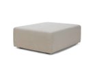 【フライミー ノワール/FLYMEe Noir / GOODS】のMY UNIT Sofa Base / マイ ユニット ソファベース ベージュ|ID: prp329100003910095 ipo3291000000030194234