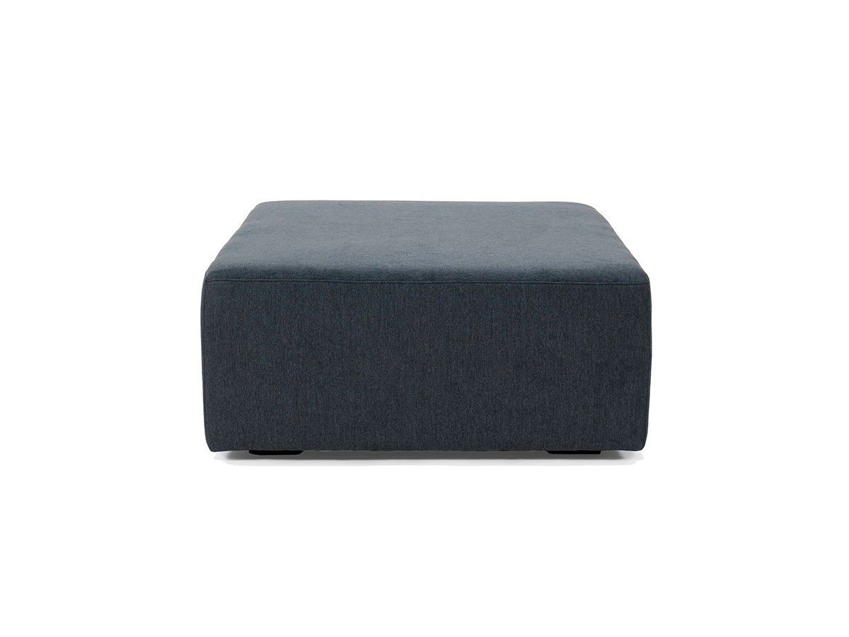 【フライミー ノワール/FLYMEe Noir / GOODS】のMY UNIT Sofa Base / マイ ユニット ソファベース 人気、トレンドファッション・服の通販 founy(ファニー) 　クッション　Cushion, Throw Pillow　デスク　Desk, Work Desk　送料無料　Free Shipping　ビジネス 仕事 通勤　Business / Work / Commuting　ホーム・キャンプ・アウトドア・お取り寄せ　Home Living / Home & Lifestyle / Camping Gear / Outdoor Camping　家具・インテリア　Home Furniture & Interior. Stylish & Functional Living Spaces　ソファー　Couches & Sofas　other-3|ID: prp329100003910095 ipo3291000000031479063