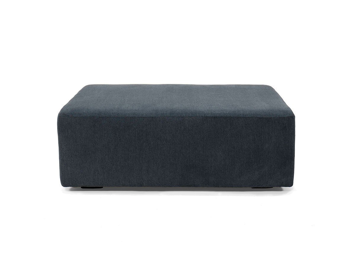 【フライミー ノワール/FLYMEe Noir / GOODS】のMY UNIT Sofa Base / マイ ユニット ソファベース 人気、トレンドファッション・服の通販 founy(ファニー) 　クッション　Cushion, Throw Pillow　デスク　Desk, Work Desk　送料無料　Free Shipping　ビジネス 仕事 通勤　Business / Work / Commuting　ホーム・キャンプ・アウトドア・お取り寄せ　Home Living / Home & Lifestyle / Camping Gear / Outdoor Camping　家具・インテリア　Home Furniture & Interior. Stylish & Functional Living Spaces　ソファー　Couches & Sofas　other-4|ID: prp329100003910095 ipo3291000000031479064