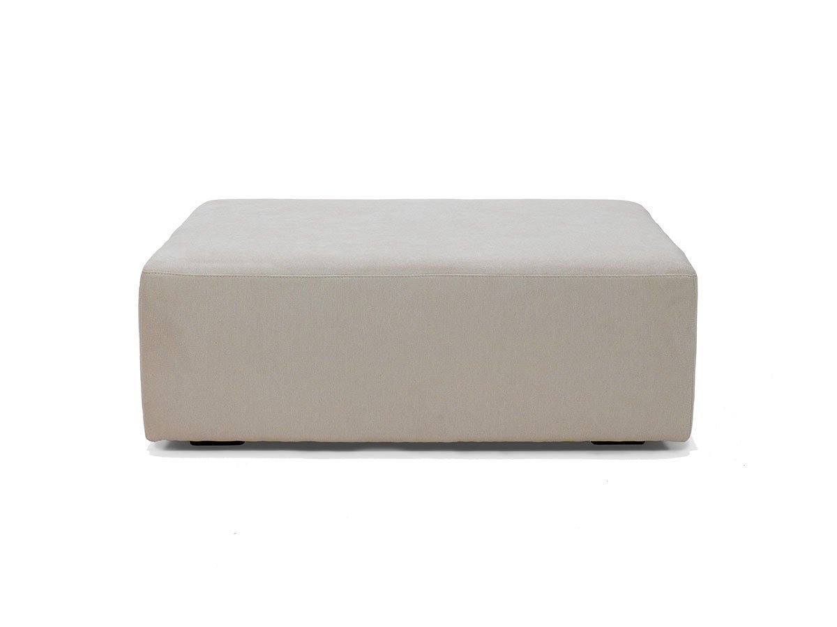 【フライミー ノワール/FLYMEe Noir / GOODS】のMY UNIT Sofa Base / マイ ユニット ソファベース 人気、トレンドファッション・服の通販 founy(ファニー) 　クッション　Cushion, Throw Pillow　デスク　Desk, Work Desk　送料無料　Free Shipping　ビジネス 仕事 通勤　Business / Work / Commuting　ホーム・キャンプ・アウトドア・お取り寄せ　Home Living / Home & Lifestyle / Camping Gear / Outdoor Camping　家具・インテリア　Home Furniture & Interior. Stylish & Functional Living Spaces　ソファー　Couches & Sofas　other-6|ID: prp329100003910095 ipo3291000000031479066