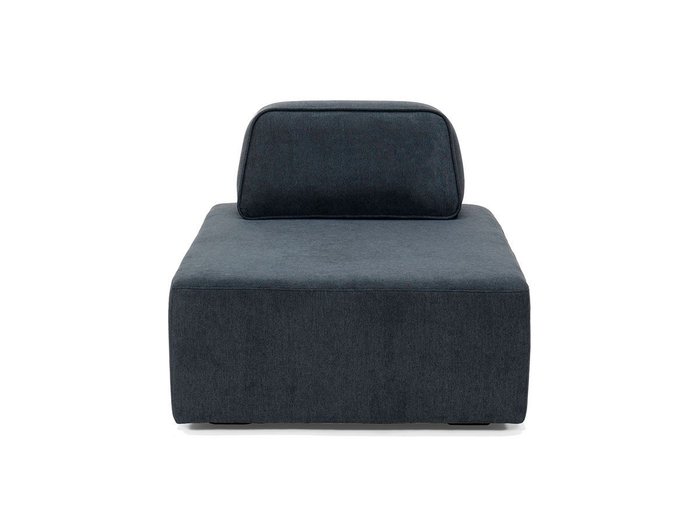 【フライミー ノワール/FLYMEe Noir / GOODS】のMY UNIT Sofa 1 Seat Set / マイ ユニット ソファ 1人掛けセット インテリア・キッズ・メンズ・レディースファッション・服の通販 founy(ファニー) https://founy.com/ クッション Cushion デスク Desk 送料無料 Free Shipping ビジネス 仕事 通勤 Business ホーム・キャンプ・アウトドア・お取り寄せ Home,Garden,Outdoor,Camping Gear 家具・インテリア Furniture ソファー Sofa |ID: prp329100003910099 ipo3291000000025807132