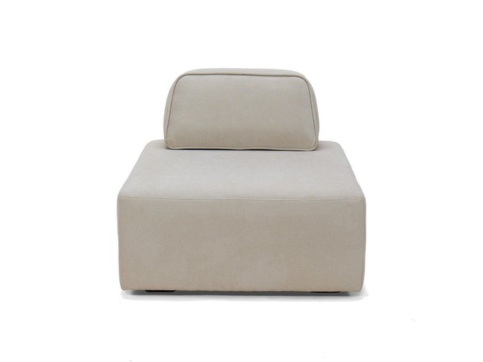 【フライミー ノワール/FLYMEe Noir / GOODS】のMY UNIT Sofa 1 Seat Set / マイ ユニット ソファ 1人掛けセット インテリア・キッズ・メンズ・レディースファッション・服の通販 founy(ファニー) https://founy.com/ クッション Cushion デスク Desk 送料無料 Free Shipping ビジネス 仕事 通勤 Business ホーム・キャンプ・アウトドア・お取り寄せ Home,Garden,Outdoor,Camping Gear 家具・インテリア Furniture ソファー Sofa |ID: prp329100003910099 ipo3291000000025807134