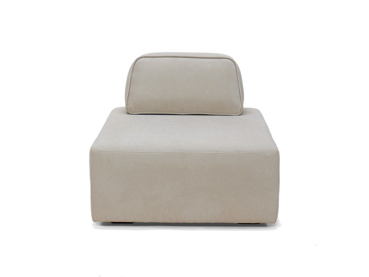 【フライミー ノワール/FLYMEe Noir / GOODS】のMY UNIT Sofa 1 Seat Set / マイ ユニット ソファ 1人掛けセット 人気、トレンドファッション・服の通販 founy(ファニー) 　クッション　Cushion, Throw Pillow　デスク　Desk, Work Desk　送料無料　Free Shipping　ビジネス 仕事 通勤　Business / Work / Commuting　ホーム・キャンプ・アウトドア・お取り寄せ　Home Living / Home & Lifestyle / Camping Gear / Outdoor Camping　家具・インテリア　Home Furniture & Interior. Stylish & Functional Living Spaces　ソファー　Couches & Sofas　other-2|ID: prp329100003910099 ipo3291000000031479082