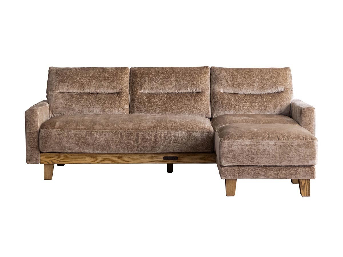 【クラッシュゲート/CRASH GATE / GOODS】のBONDAM COUCH SOFA / ボンダム カウチソファ(ファブリック) 人気、トレンドファッション・服の通販 founy(ファニー) 　クッション　Cushion　スマート　Smart　パターン　Pattern　ファブリック　Fabric　リラックス　Relax　エレガント 上品　Elegant　ホーム・キャンプ・アウトドア・お取り寄せ　Home,Garden,Outdoor,Camping Gear　家具・インテリア　Furniture　ソファー　Sofa　カウチソファ　Couch Sofa　other-2|ID: prp329100003910100 ipo3291000000031479087