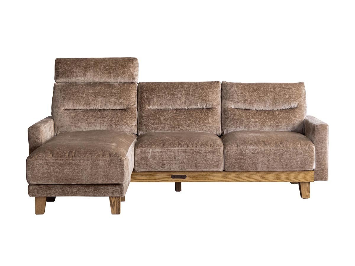 【クラッシュゲート/CRASH GATE / GOODS】のBONDAM COUCH SOFA / ボンダム カウチソファ(ファブリック) 人気、トレンドファッション・服の通販 founy(ファニー) 　クッション　Cushion　スマート　Smart　パターン　Pattern　ファブリック　Fabric　リラックス　Relax　エレガント 上品　Elegant　ホーム・キャンプ・アウトドア・お取り寄せ　Home,Garden,Outdoor,Camping Gear　家具・インテリア　Furniture　ソファー　Sofa　カウチソファ　Couch Sofa　other-3|ID: prp329100003910100 ipo3291000000031479088
