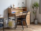 【イージーライフ/Easy Life / GOODS】のGAKUTO DESK / ガクト デスク 幅120cm + 上置き -|ID: prp329100003914363 ipo3291000000030192615