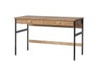 【イージーライフ/Easy Life / GOODS】のGAKUTO DESK / ガクト デスク 幅120cm -|ID: prp329100003914364 ipo3291000000030192678