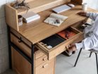 【イージーライフ/Easy Life / GOODS】のGAKUTO DESK / ガクト デスク 幅120cm 参考イメージ|ID: prp329100003914364 ipo3291000000030192733