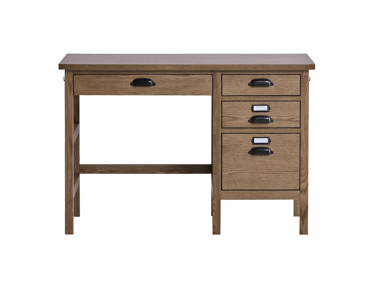 【イージーライフ/Easy Life / GOODS】のKANGUU DESK / カングー デスク 人気、トレンドファッション・服の通販 founy(ファニー) 　デスク　Desk　ベビー　Baby　ホーム・キャンプ・アウトドア・お取り寄せ　Home,Garden,Outdoor,Camping Gear　家具・インテリア　Furniture　キッズ家具　Kids' Furniture　キッズデスク・キッズテーブル　Kids Desk/Kids Table　other-2|ID: prp329100003914366 ipo3291000000031478923