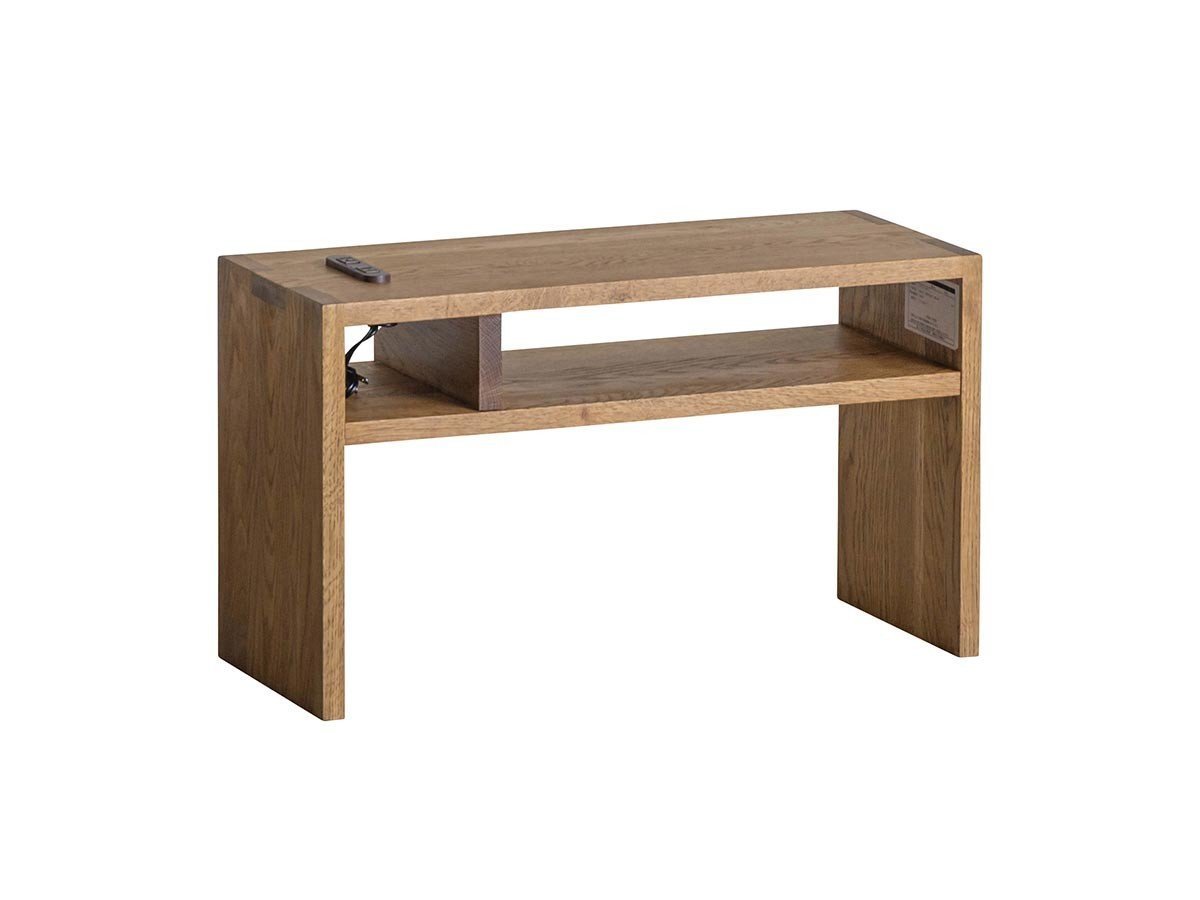 【イージーライフ/Easy Life / GOODS】のCOSY SIDE TABLE / コージー サイドテーブル インテリア・キッズ・メンズ・レディースファッション・服の通販 founy(ファニー) コンパクト Compact, Small Size テーブル Table, Dining Table 雑誌 Magazine, Fashion Magazine ホーム・キャンプ・アウトドア・お取り寄せ Home Living / Home & Lifestyle / Camping Gear / Outdoor Camping 家具・インテリア Home Furniture & Interior. Stylish & Functional Living Spaces テーブル Dining, Coffee & Side Tables サイドテーブル・ナイトテーブル Side & End Tables |ID: prp329100003914376 ipo3291000000036638145