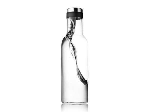 【オード コペンハーゲン/Audo Copenhagen / GOODS】のWater Bottle 1L / ウォーターボトル 1リットル インテリア・キッズ・メンズ・レディースファッション・服の通販 founy(ファニー) https://founy.com/ ウォーター Water テーブル Table |ID: prp329100003916425 ipo3291000000030192528