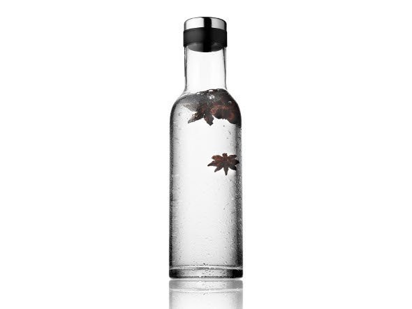【オード コペンハーゲン/Audo Copenhagen / GOODS】のWater Bottle 1L / ウォーターボトル 1リットル 人気、トレンドファッション・服の通販 founy(ファニー) 　ウォーター　Water　テーブル　Table　other-3|ID: prp329100003916425 ipo3291000000031478896