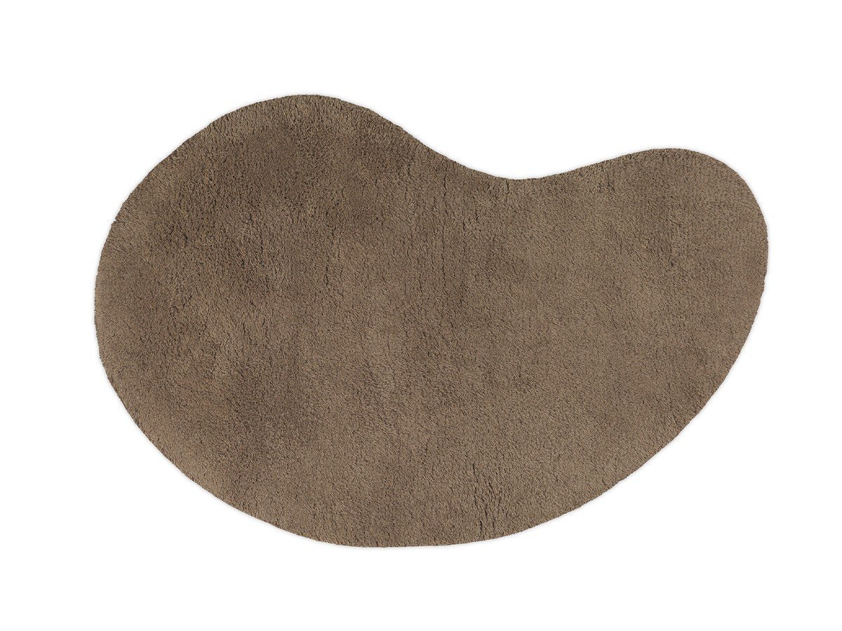 【ファームリビング/ferm LIVING / GOODS】のForma Wool Rug S / フォルマ ウールラグ スモール 人気、トレンドファッション・服の通販 founy(ファニー) 　送料無料　Free Shipping　フォルム　Form　ホーム・キャンプ・アウトドア・お取り寄せ　Home,Garden,Outdoor,Camping Gear　家具・インテリア　Furniture　その他 インテリア雑貨、家具　Furniture, Interior, Others　other-2|ID: prp329100003917502 ipo3291000000031478857