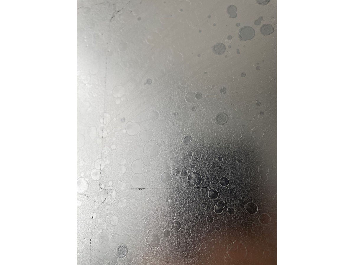 【箔一/HAKUICHI / GOODS】のLUCE CHAMPAGNE / ルーチェ シャンパーニュ(シルバー) 人気、トレンドファッション・服の通販 founy(ファニー) 送料無料 Free Shipping シルバー Silver, Metallic Silver フラット Flat, Flat Shoes other-2|ID: prp329100003918782 ipo3291000000031478749