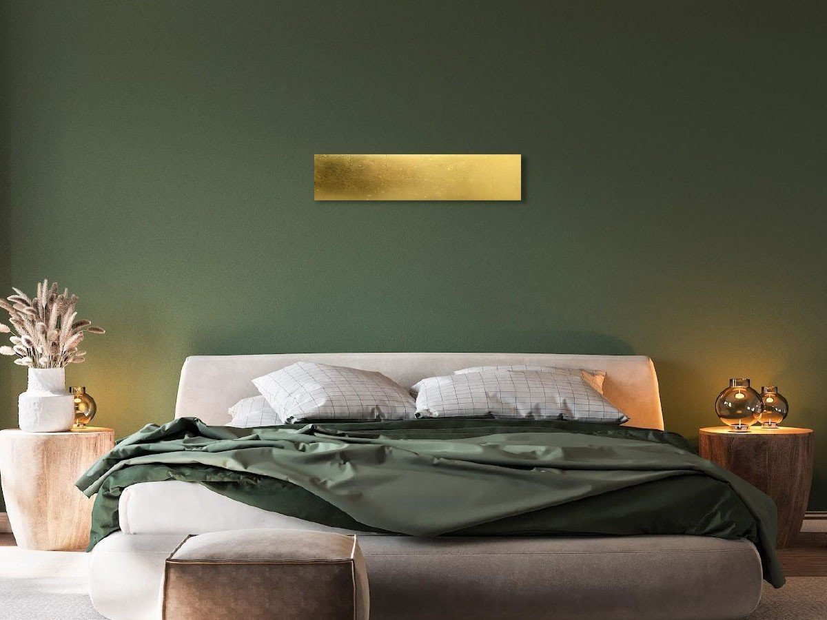 【箔一/HAKUICHI / GOODS】のLUCE CHAMPAGNE / ルーチェ シャンパーニュ(シルバー) 人気、トレンドファッション・服の通販 founy(ファニー) 送料無料 Free Shipping シルバー Silver, Metallic Silver フラット Flat, Flat Shoes other-3|ID: prp329100003918782 ipo3291000000031478750