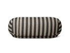 【ファームリビング/ferm LIVING / GOODS】のRico Ottoman / リコ オットマン 張地:サンド / ブラック(ルイジアナ)|ID: prp329100003927025 ipo3291000000030189061