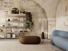 【ファームリビング/ferm LIVING / GOODS】のRico Ottoman / リコ オットマン 参考商品|ID: prp329100003927025 ipo3291000000030189069